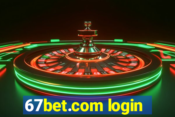 67bet.com login